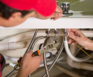 About Plumbers Pros Pacific Junction, IA